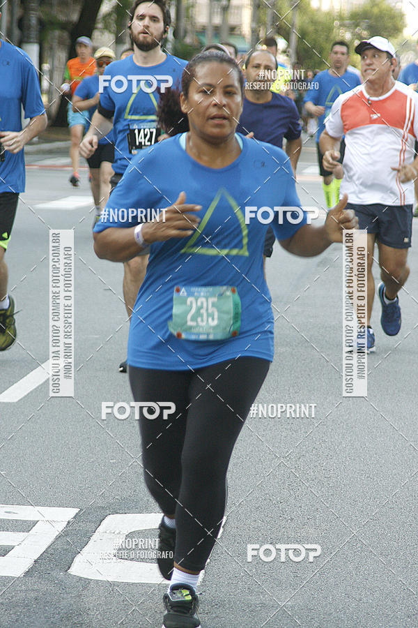 Buy your photos of the eventSrie Delta - Etapa Abu Dhabi on Fotop