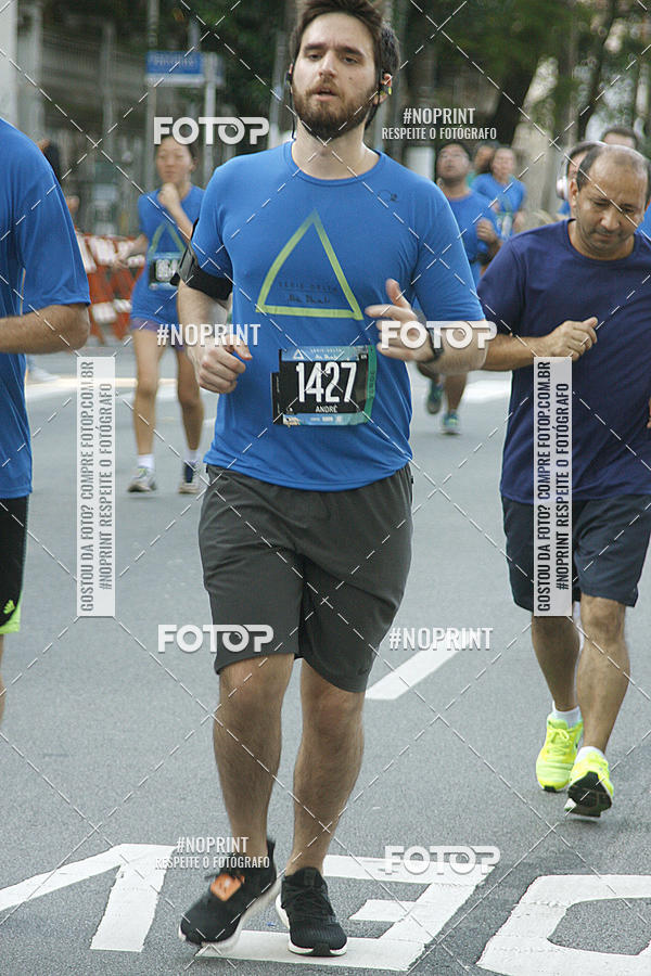 Buy your photos of the eventSrie Delta - Etapa Abu Dhabi on Fotop