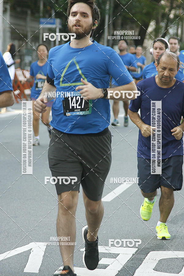 Buy your photos of the eventSrie Delta - Etapa Abu Dhabi on Fotop