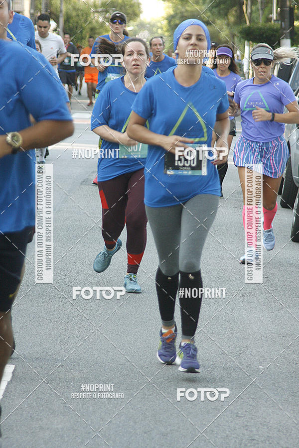 Buy your photos of the eventSrie Delta - Etapa Abu Dhabi on Fotop