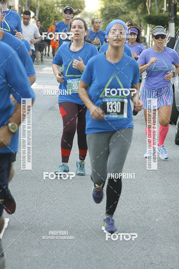 Buy your photos of the eventSrie Delta - Etapa Abu Dhabi on Fotop