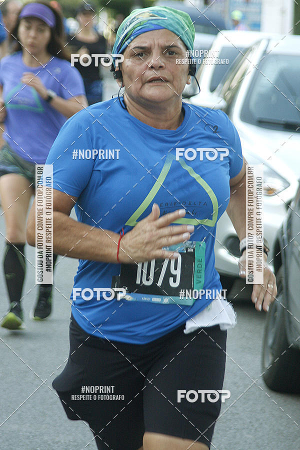 Buy your photos of the eventSrie Delta - Etapa Abu Dhabi on Fotop