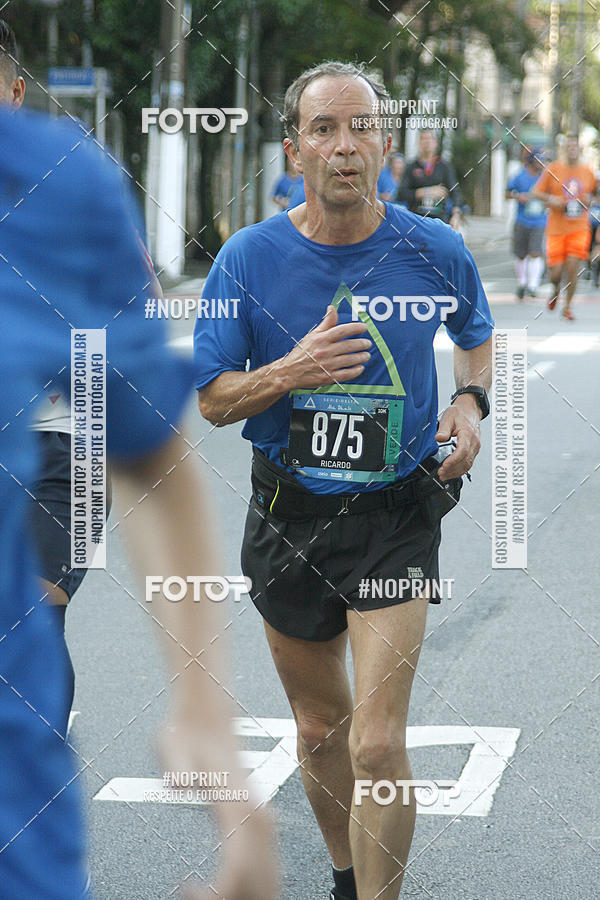 Buy your photos of the eventSrie Delta - Etapa Abu Dhabi on Fotop