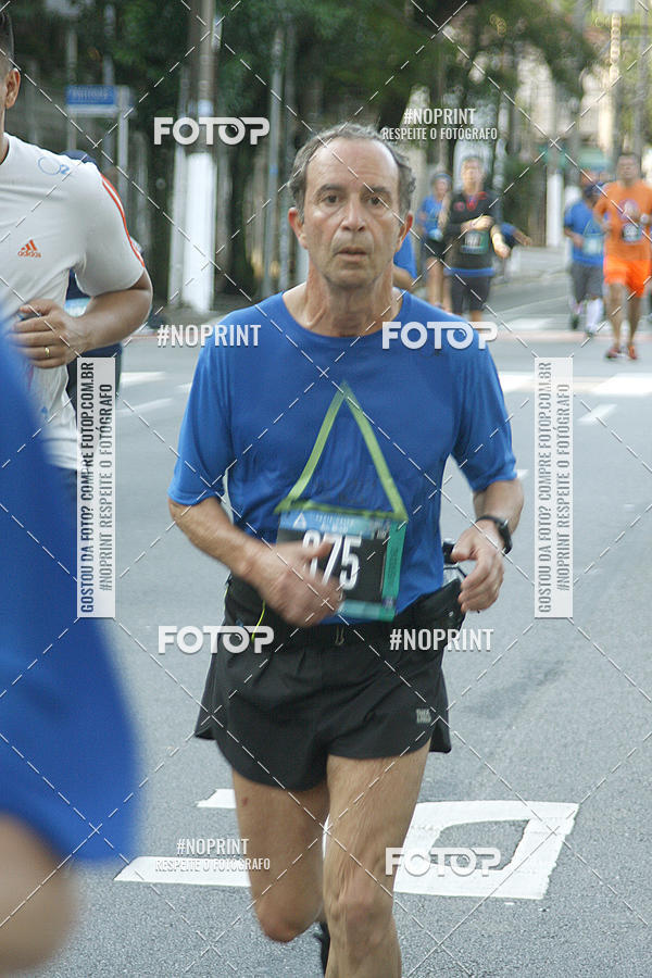 Buy your photos of the eventSrie Delta - Etapa Abu Dhabi on Fotop