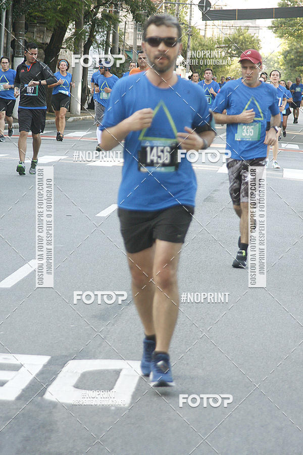 Buy your photos of the eventSrie Delta - Etapa Abu Dhabi on Fotop