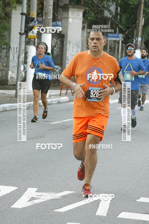 Buy your photos of the eventSrie Delta - Etapa Abu Dhabi on Fotop