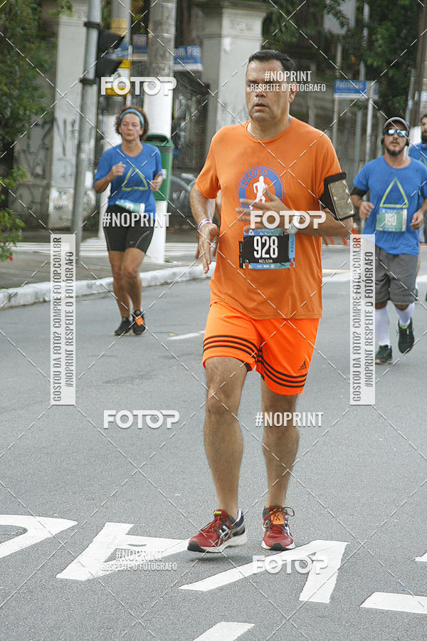 Buy your photos of the eventSrie Delta - Etapa Abu Dhabi on Fotop