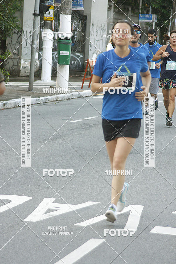 Buy your photos of the eventSrie Delta - Etapa Abu Dhabi on Fotop