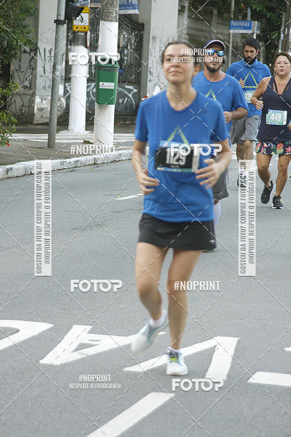 Buy your photos of the eventSrie Delta - Etapa Abu Dhabi on Fotop