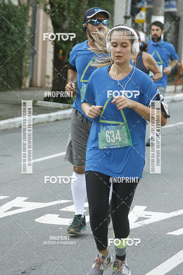 Buy your photos of the eventSrie Delta - Etapa Abu Dhabi on Fotop