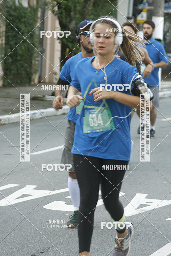 Buy your photos of the eventSrie Delta - Etapa Abu Dhabi on Fotop