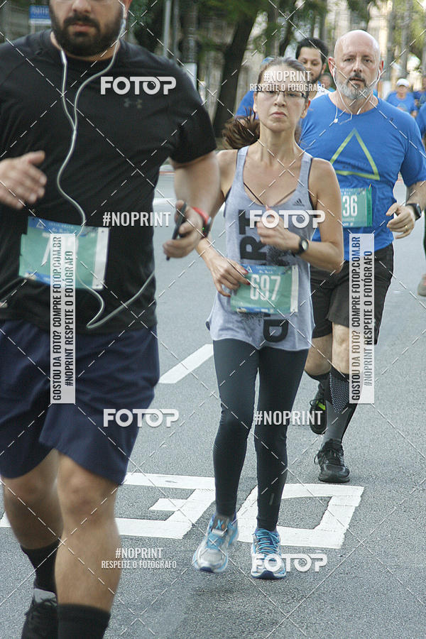 Buy your photos of the eventSrie Delta - Etapa Abu Dhabi on Fotop