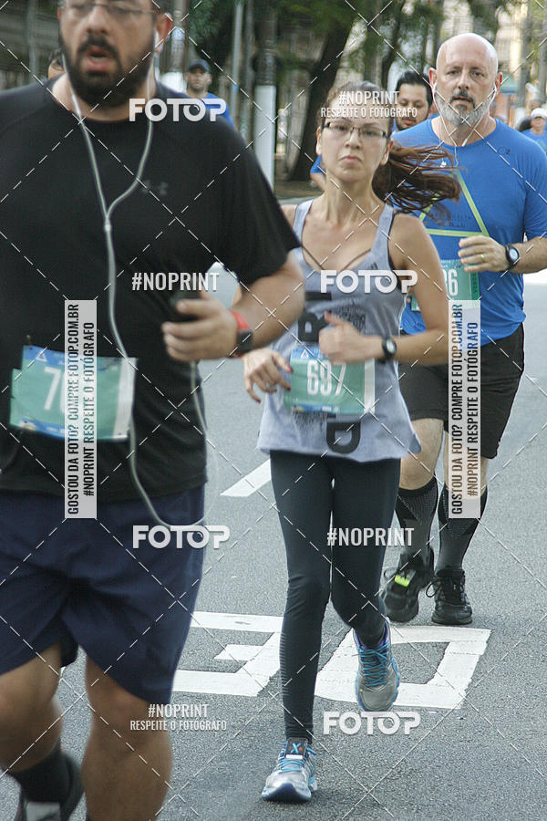 Buy your photos of the eventSrie Delta - Etapa Abu Dhabi on Fotop