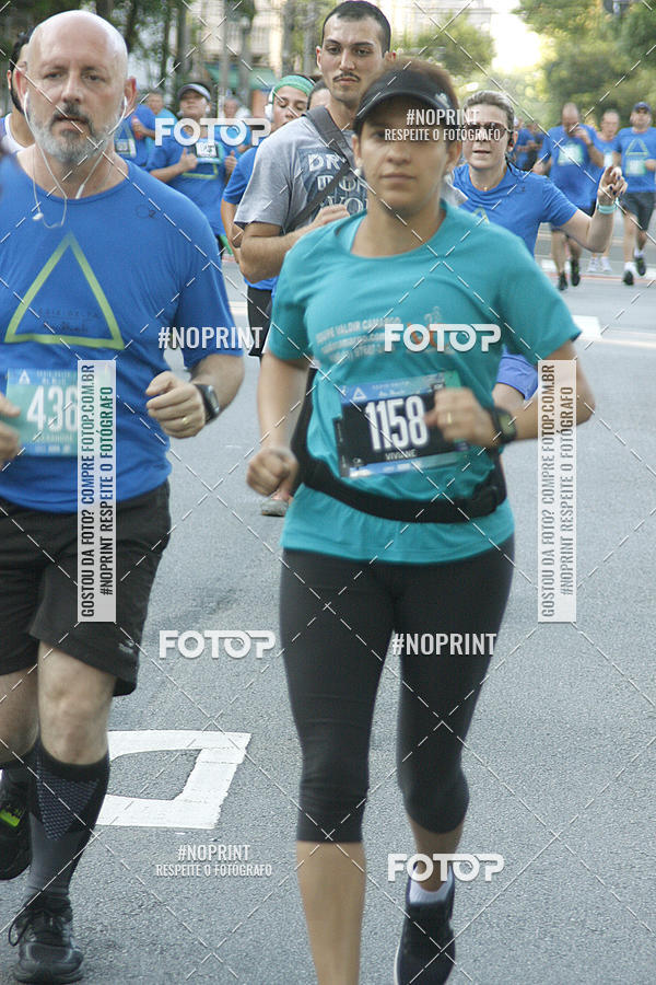 Buy your photos of the eventSrie Delta - Etapa Abu Dhabi on Fotop