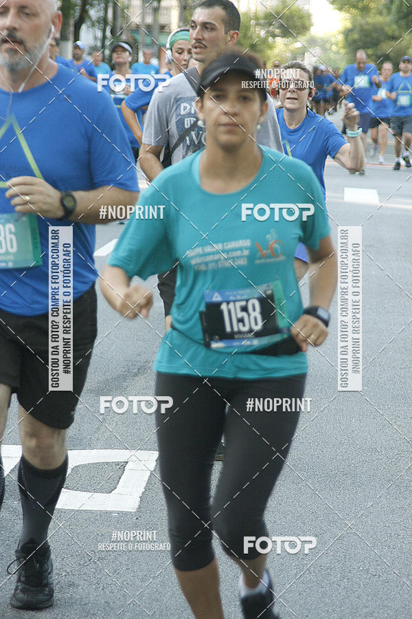 Buy your photos of the eventSrie Delta - Etapa Abu Dhabi on Fotop