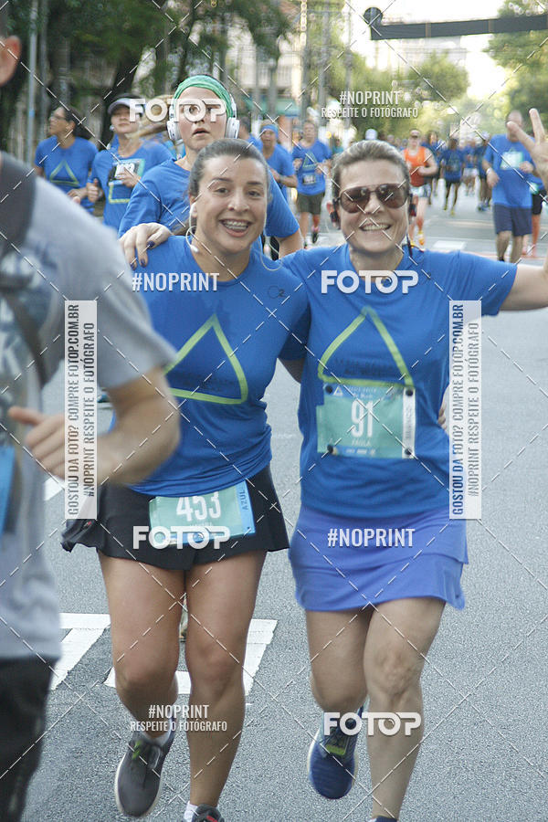 Buy your photos of the eventSrie Delta - Etapa Abu Dhabi on Fotop