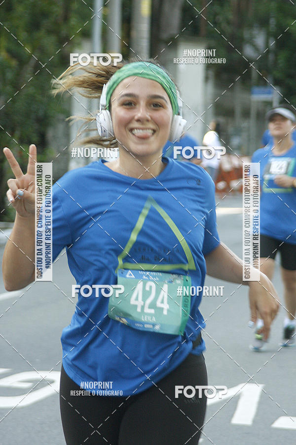 Buy your photos of the eventSrie Delta - Etapa Abu Dhabi on Fotop