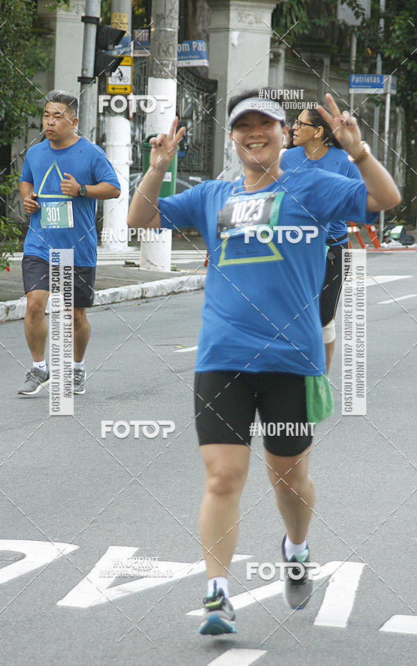 Buy your photos of the eventSrie Delta - Etapa Abu Dhabi on Fotop