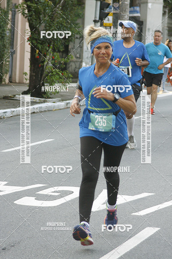 Buy your photos of the eventSrie Delta - Etapa Abu Dhabi on Fotop