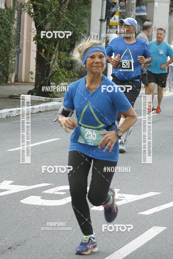 Buy your photos of the eventSrie Delta - Etapa Abu Dhabi on Fotop