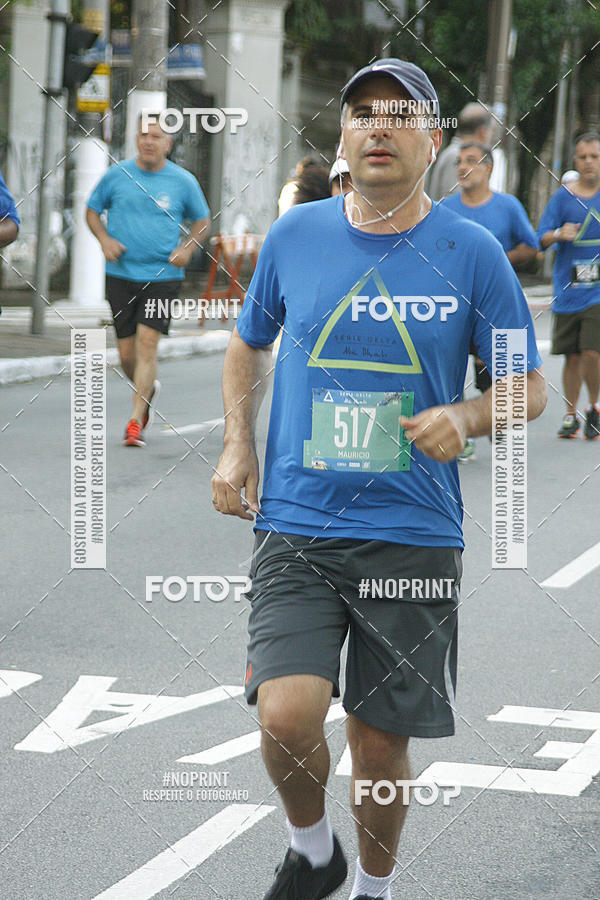 Buy your photos of the eventSrie Delta - Etapa Abu Dhabi on Fotop