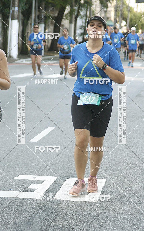 Buy your photos of the eventSrie Delta - Etapa Abu Dhabi on Fotop