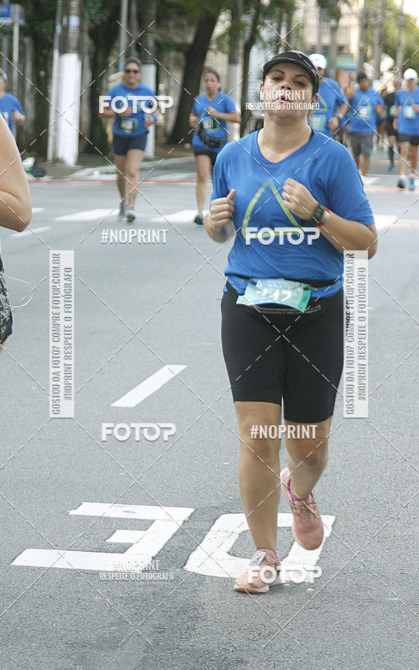 Buy your photos of the eventSrie Delta - Etapa Abu Dhabi on Fotop