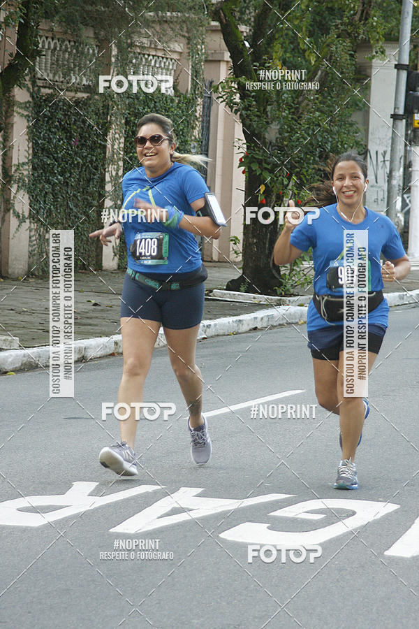 Buy your photos of the eventSrie Delta - Etapa Abu Dhabi on Fotop