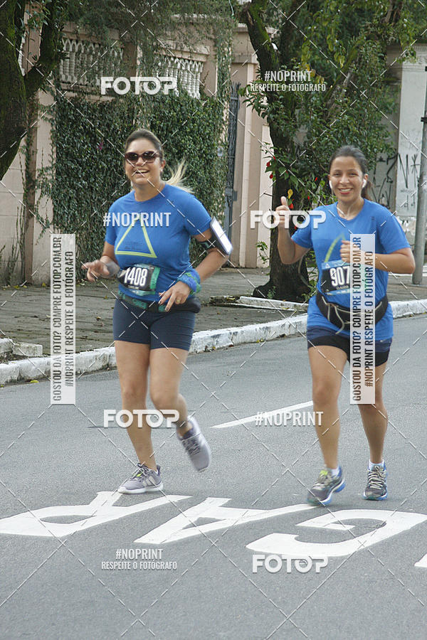 Buy your photos of the eventSrie Delta - Etapa Abu Dhabi on Fotop