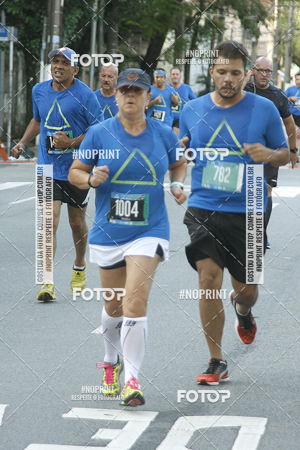 Buy your photos of the eventSrie Delta - Etapa Abu Dhabi on Fotop