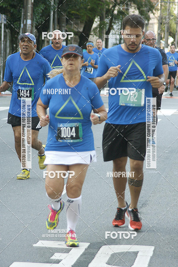 Buy your photos of the eventSrie Delta - Etapa Abu Dhabi on Fotop