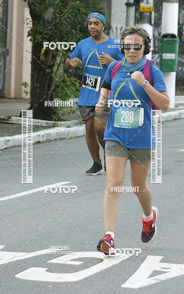 Buy your photos of the eventSrie Delta - Etapa Abu Dhabi on Fotop