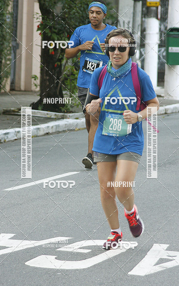Buy your photos of the eventSrie Delta - Etapa Abu Dhabi on Fotop