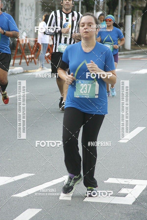 Buy your photos of the eventSrie Delta - Etapa Abu Dhabi on Fotop