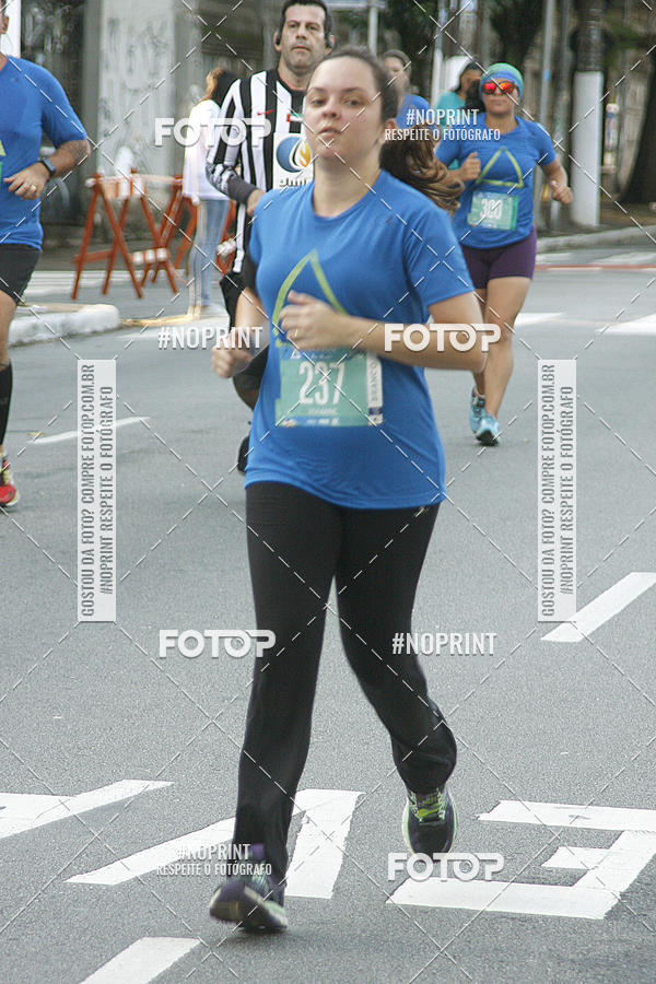 Buy your photos of the eventSrie Delta - Etapa Abu Dhabi on Fotop