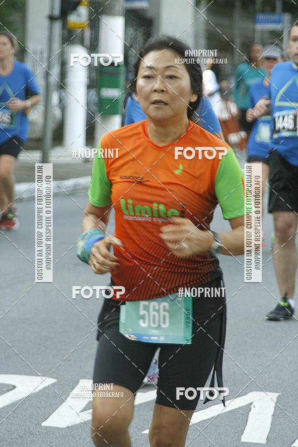 Buy your photos of the eventSrie Delta - Etapa Abu Dhabi on Fotop