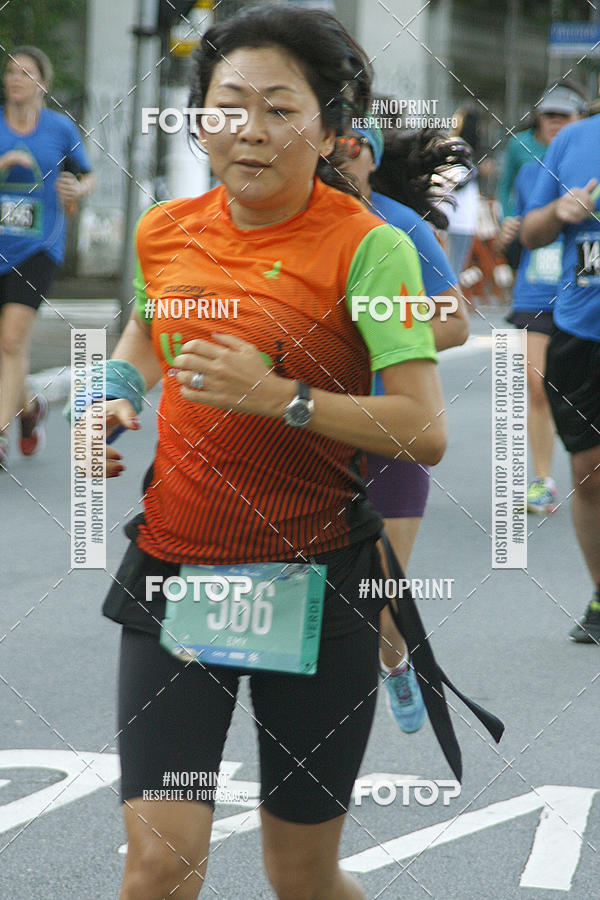 Buy your photos of the eventSrie Delta - Etapa Abu Dhabi on Fotop