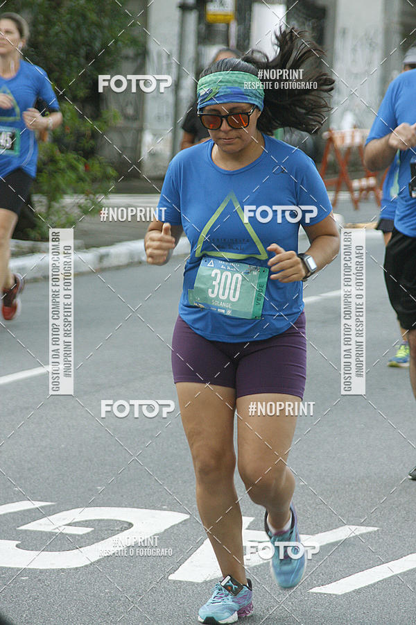 Buy your photos of the eventSrie Delta - Etapa Abu Dhabi on Fotop