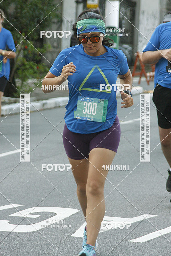 Buy your photos of the eventSrie Delta - Etapa Abu Dhabi on Fotop