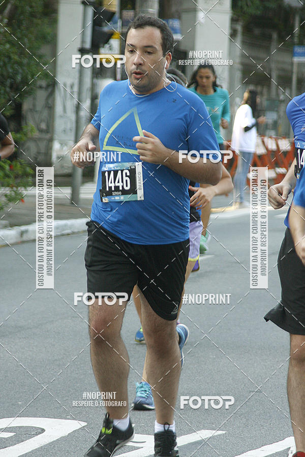 Buy your photos of the eventSrie Delta - Etapa Abu Dhabi on Fotop