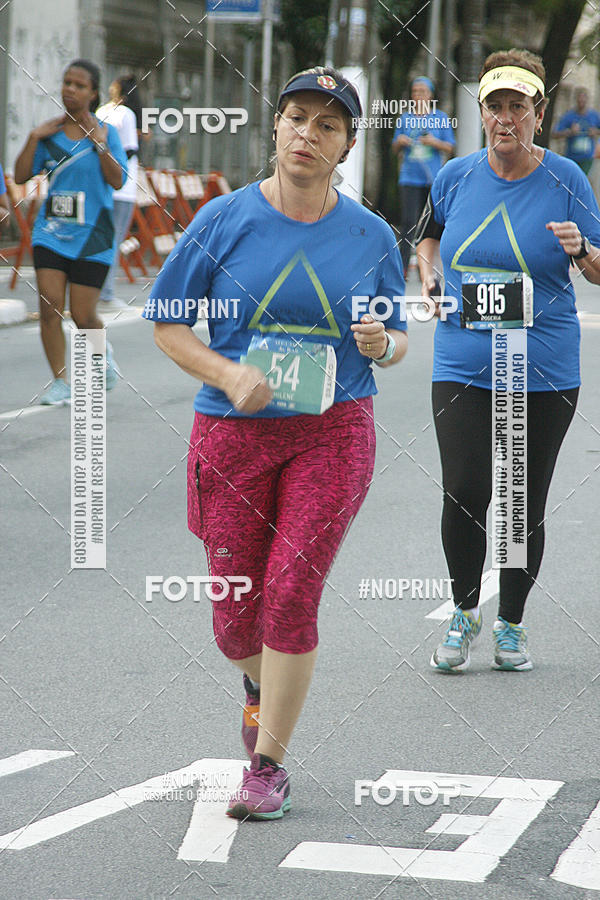 Buy your photos of the eventSrie Delta - Etapa Abu Dhabi on Fotop