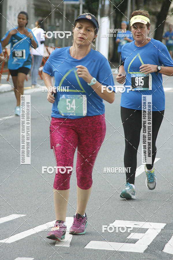 Buy your photos of the eventSrie Delta - Etapa Abu Dhabi on Fotop