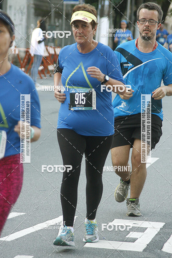 Buy your photos of the eventSrie Delta - Etapa Abu Dhabi on Fotop