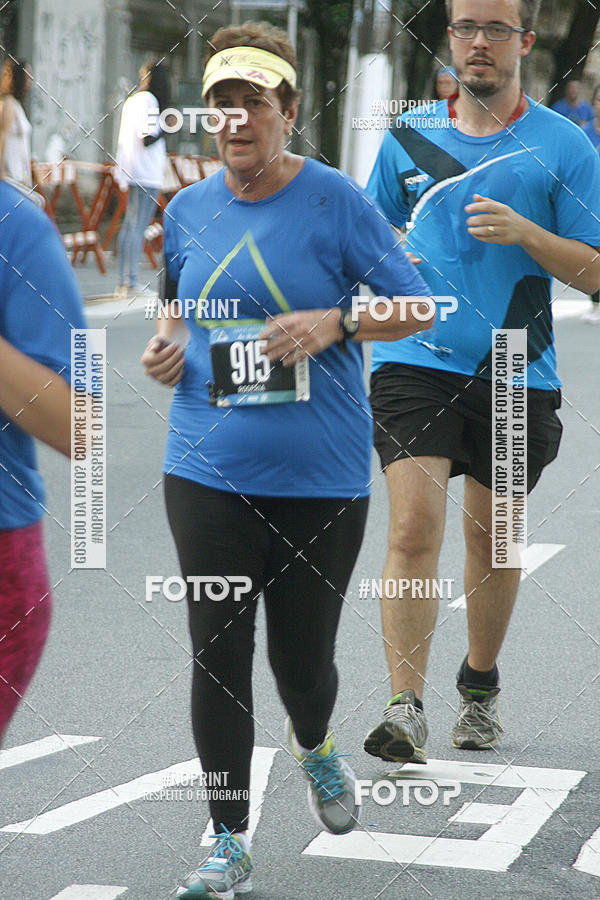 Buy your photos of the eventSrie Delta - Etapa Abu Dhabi on Fotop