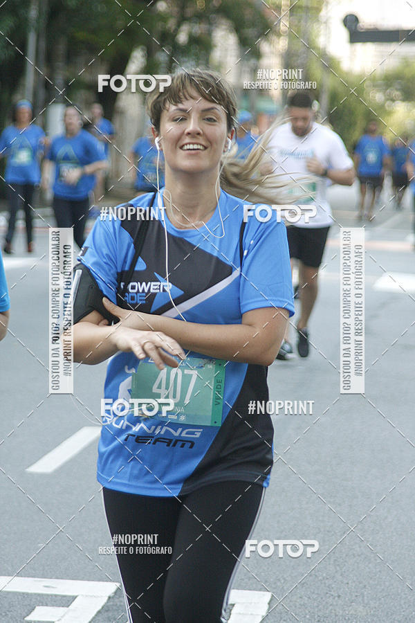 Buy your photos of the eventSrie Delta - Etapa Abu Dhabi on Fotop