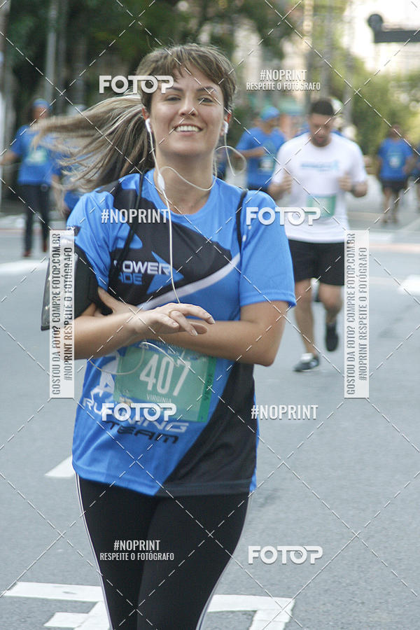 Buy your photos of the eventSrie Delta - Etapa Abu Dhabi on Fotop