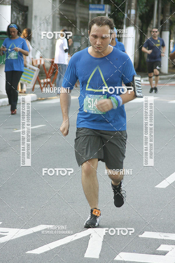 Buy your photos of the eventSrie Delta - Etapa Abu Dhabi on Fotop