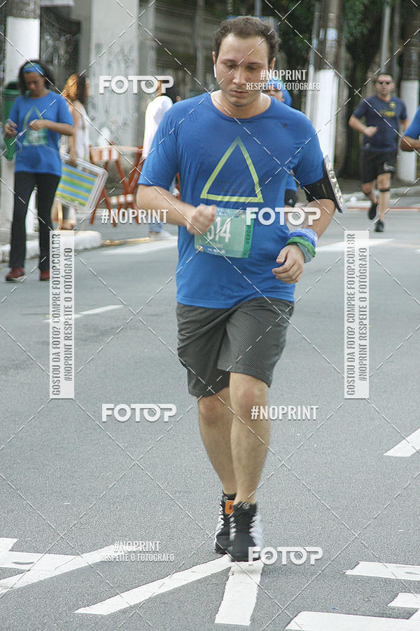 Buy your photos of the eventSrie Delta - Etapa Abu Dhabi on Fotop