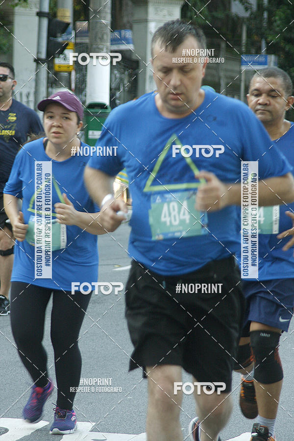 Buy your photos of the eventSrie Delta - Etapa Abu Dhabi on Fotop