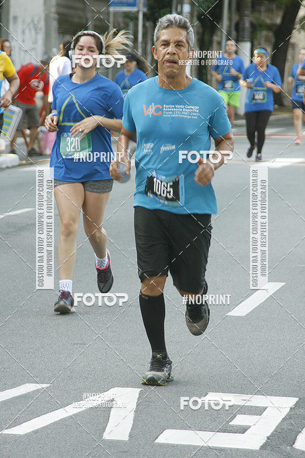 Buy your photos of the eventSrie Delta - Etapa Abu Dhabi on Fotop